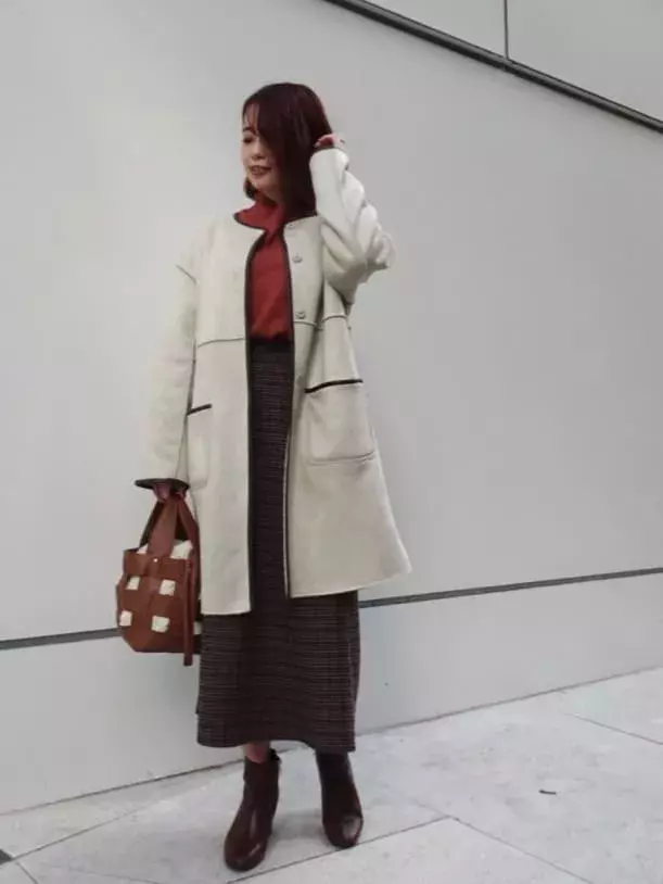 しまむら Rina コラボ発売開始 新作おすすめアイテム コーデ4選 ローリエプレス