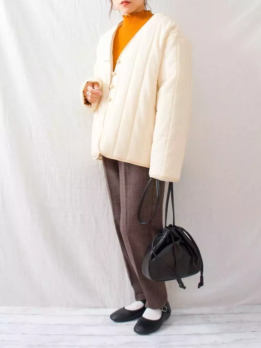 実はコレぜ んぶしまむらです しまパトで見つけたい 高見え おしゃれアウター リスト ローリエプレス