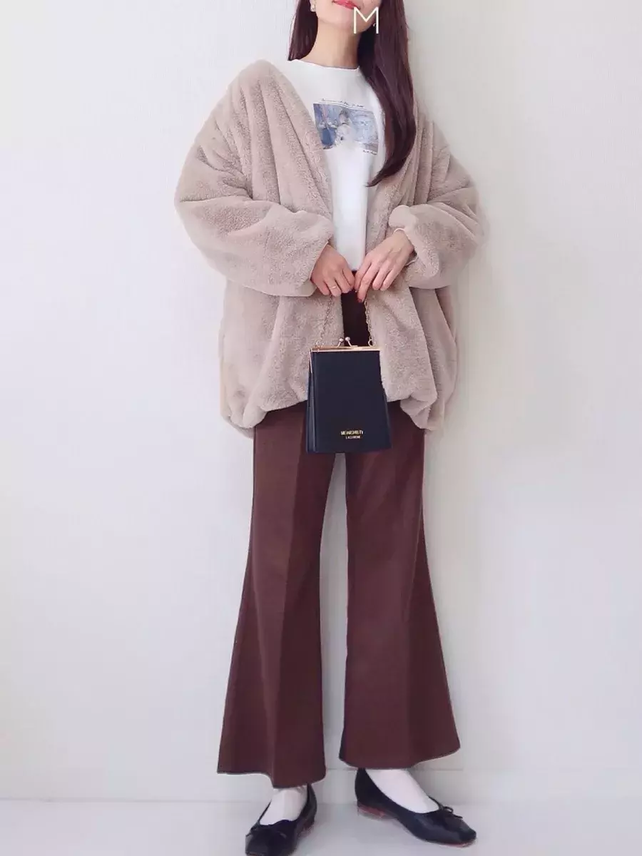 21年もやっぱり しまむら が可愛い おしゃれさんの 1月コーデ ローリエプレス 21年もやっぱり しまむら が可愛い おしゃれさんの 1月コーデ ローリエプレス