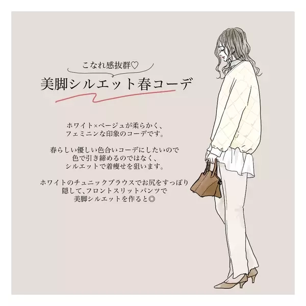 今から春までガンガン着倒せる Gu最新おしゃれアウターでつくる ローリエプレス