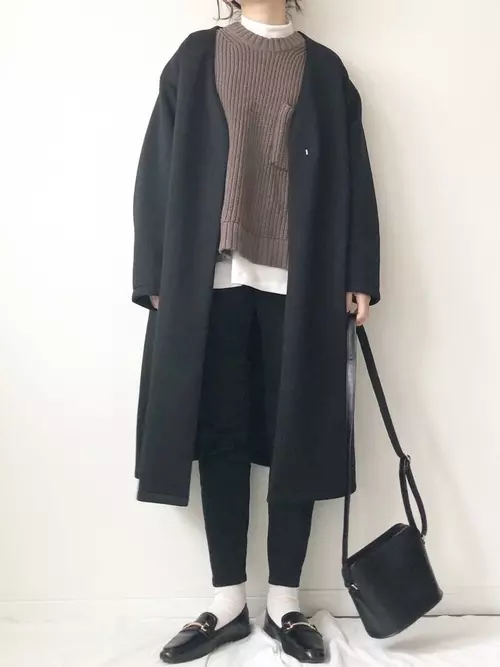 ユニクロ むしろメンズが可愛い シンプルtシャツ が790円に値下げ ローリエプレス