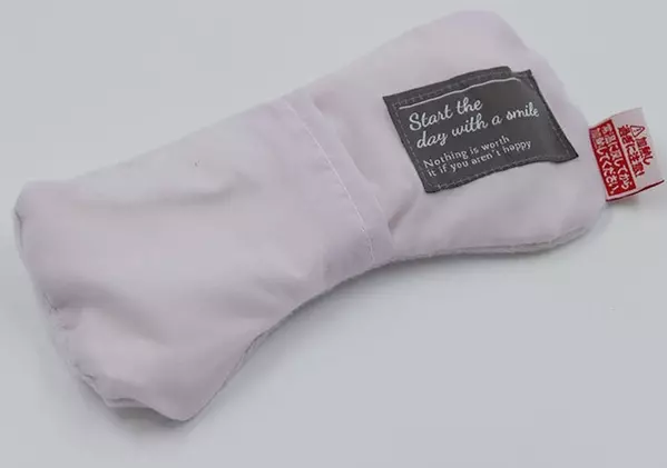 しまむらマニア大興奮 しまパトでレアなお宝発見 お値段以上の価値ある便利グッズ ローリエプレス