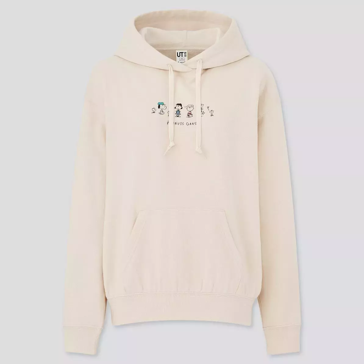 ユニクロ超人気コラボが2年ぶりに復活 まだ間に合うから急いで 今なら買えるスヌーピーグッズ ローリエプレス
