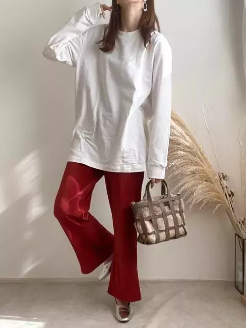 ユニクロ 今なら700円以上お得 大人気 メンズ ヒートテックt が値下げ ローリエプレス