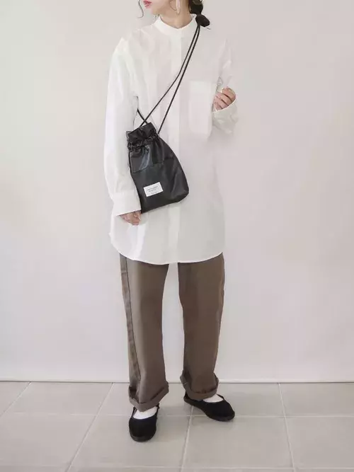 ユニクロユー 売り切れ前に欲しい21年春夏アイテム ローリエプレス