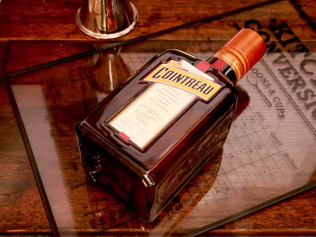 買ったみたい スーパーで売ってる材料でできる 簡単生チョコタルト ローリエプレス