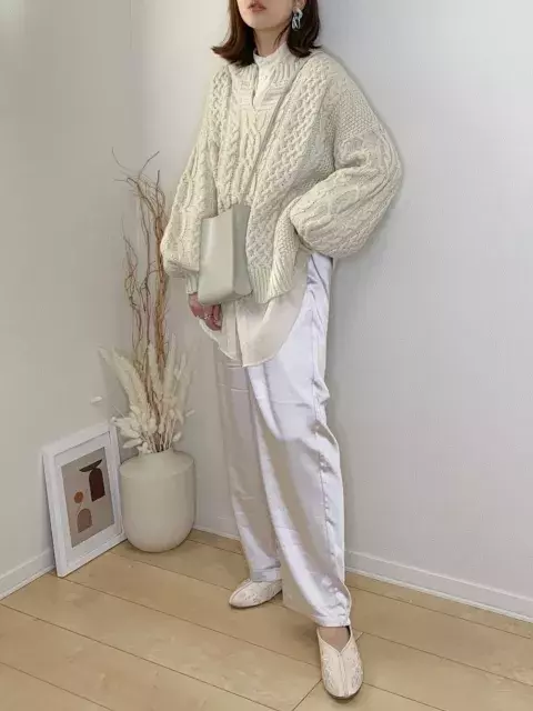 しまパトするなら事前に要チェック 今季のしまむら高見え シューズ バッグ を一気見せ ローリエプレス しまパトするなら事前に要チェック 今季のしまむら高見え シューズ バッグ を一気見せ ローリエプレス