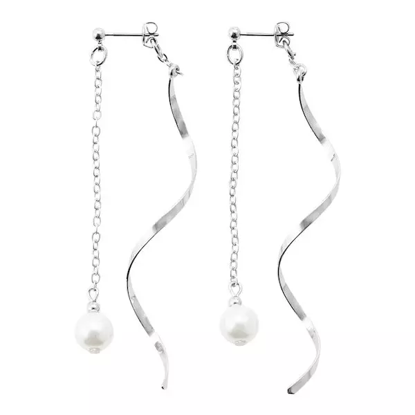 ポッコリお腹も可愛くカバーできる 話題のgu 着痩せワンピース が絶対買い ローリエプレス