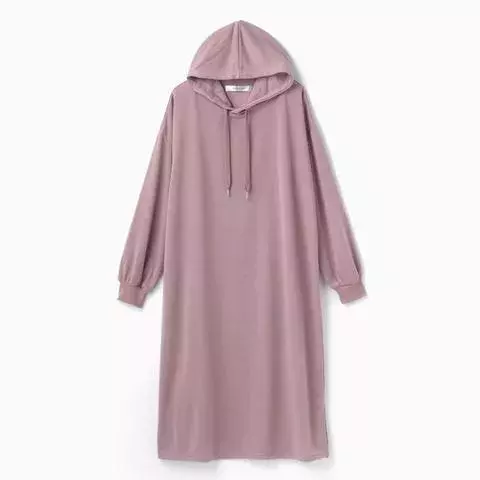 Gu ユニクロ しまむらetc 21年トレンドワンピース10選 ローリエプレス