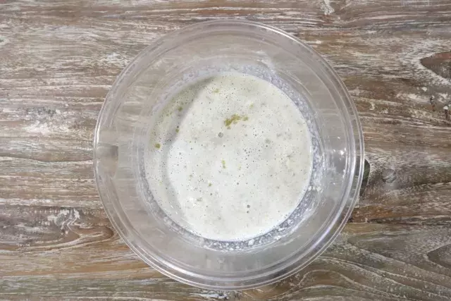 小麦粉 砂糖を使わない 簡単 ヘルシーな オートミールバナナパンケーキ ローリエプレス 小麦粉 砂糖を使わない 簡単 ヘルシーな オートミールバナナパンケーキ ローリエプレス