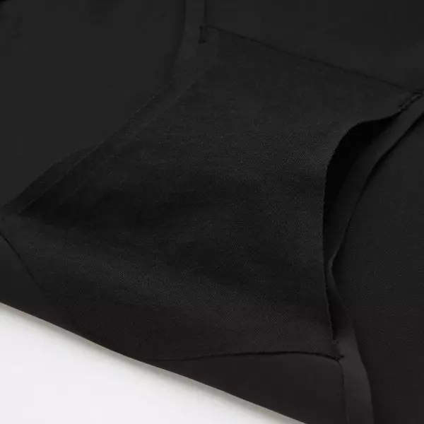 実はめちゃくちゃ優秀なんです Gu ユニクロの 進化系サニタリーショーツ がすごい ローリエプレス