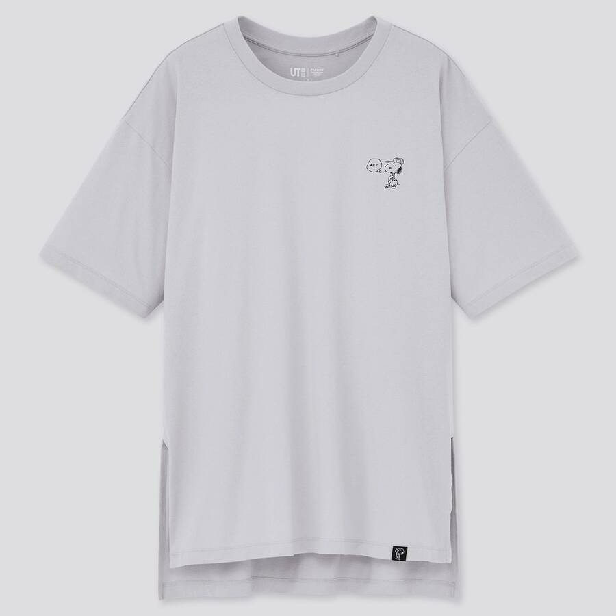 待望のスヌーピーuniqloコラボ 新作tシャツ が見逃せない ローリエプレス 待望のスヌーピーuniqloコラボ 新作tシャツ が見逃せない ローリエプレス