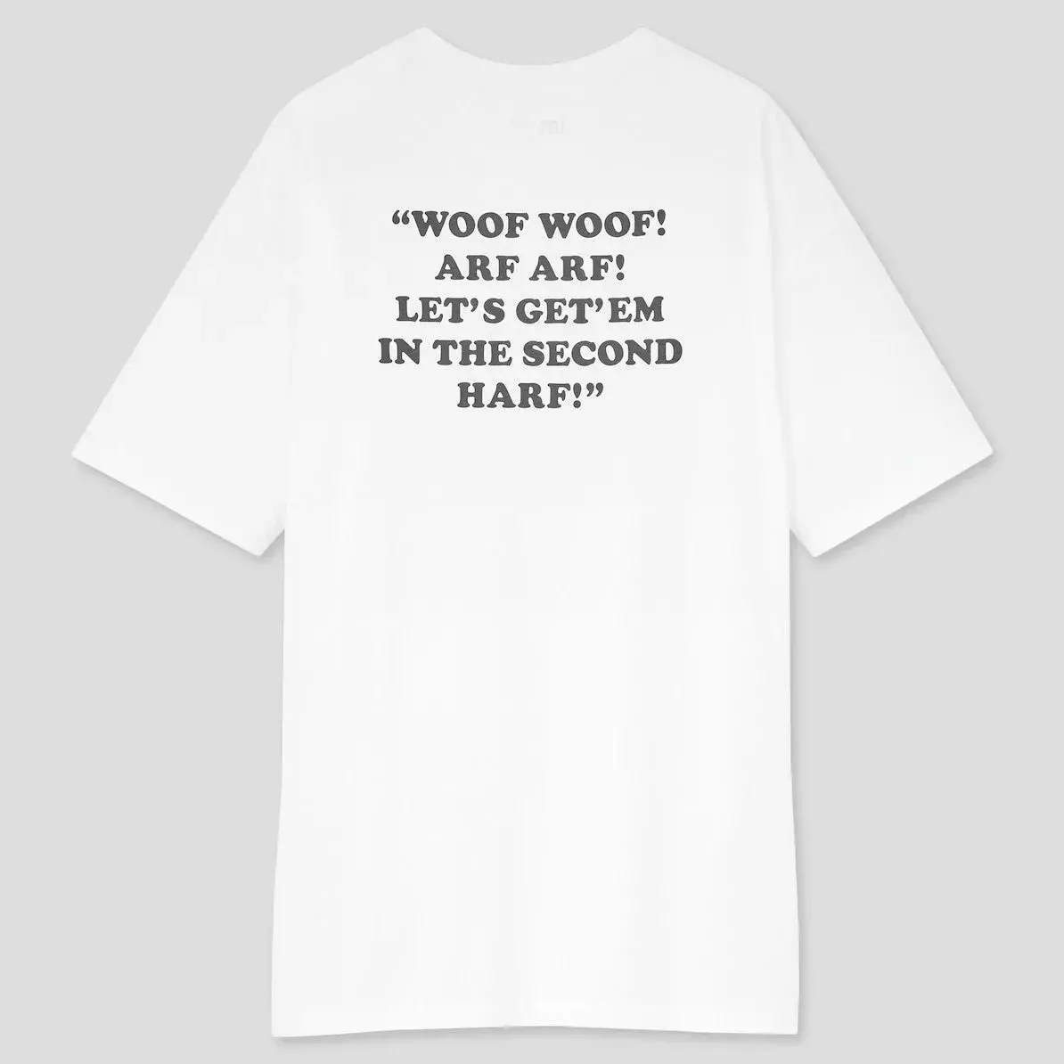 待望のスヌーピーuniqloコラボ 新作tシャツ が見逃せない ローリエプレス 待望のスヌーピーuniqloコラボ 新作tシャツ が見逃せない ローリエプレス