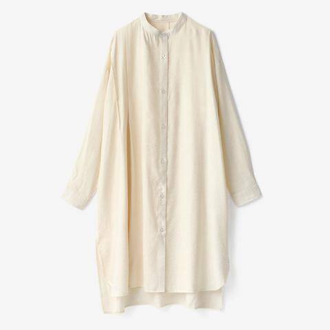 さすがしまむらさん こんなに可愛いワンピースが00円以下で買えるなんて ローリエプレス