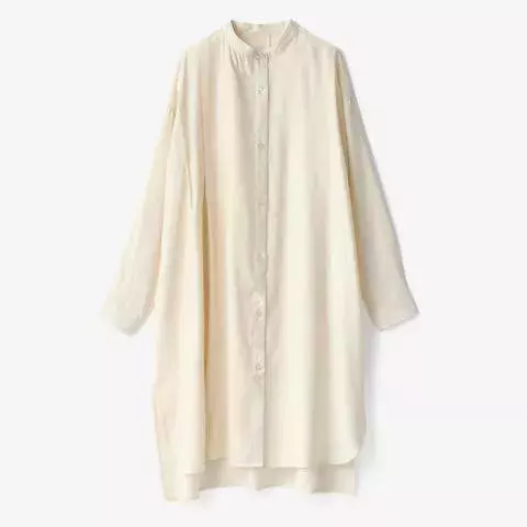 さすがしまむらさん こんなに可愛いワンピースが00円以下で買えるなんて ローリエプレス