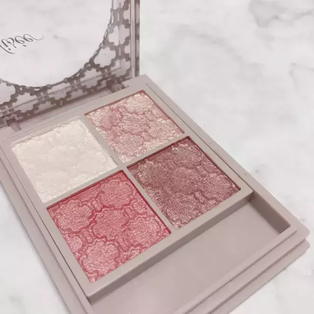 1日中可愛いをキープ マニアがガチで溺愛 プチプラアイメイクコスメ Best5 ローリエプレス 1日中可愛いをキープ マニアがガチで溺愛 プチプラアイメイクコスメ Best5 ローリエプレス