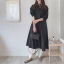 印象特集まとめ ローリエプレス 101 227