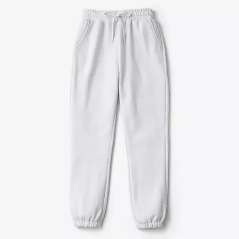 これ全部990円って しまむらさんが心配になるレベル ラクでおしゃれな 優秀パンツ 5選 ローリエプレス