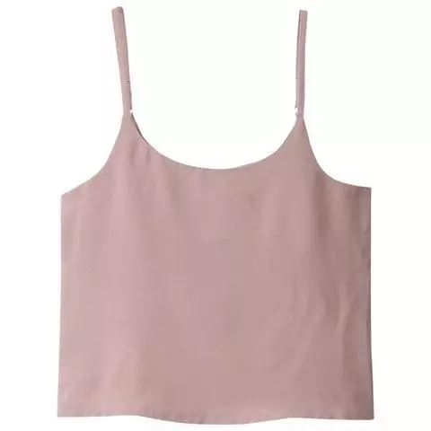 いくらなんでもお得すぎでは 夏に向けてゲットしたい しまむらの セットアイテム ローリエプレス