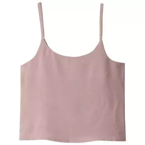 いくらなんでもお得すぎでは 夏に向けてゲットしたい しまむらの セットアイテム ローリエプレス