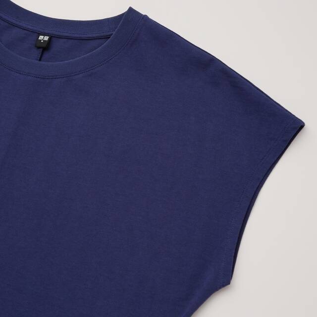 口コミでも高評価 ユニクロの キレイめワンピース が優秀すぎる ローリエプレス