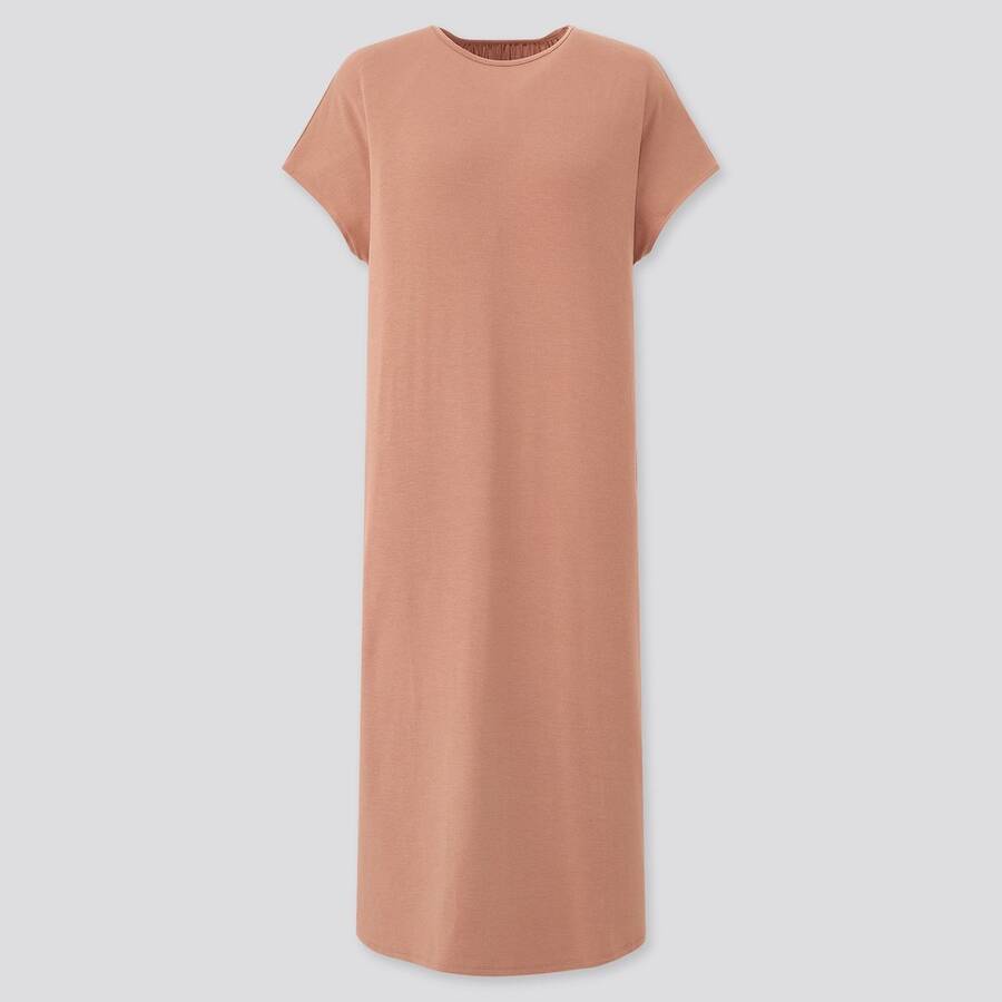 ユニクロさん わかってる 人気上昇につき売り切れ注意 夏パジャマ 特集 ローリエプレス