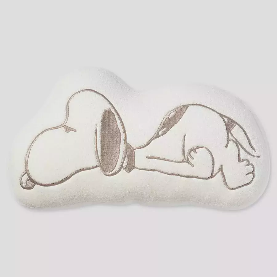 ユニクロ スヌーピーコラボの新作は パジャマ おうちグッズ ローリエプレス ユニクロ スヌーピーコラボの新作は パジャマ おうちグッズ ローリエプレス