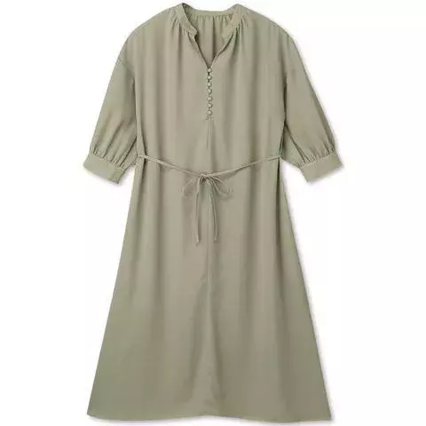 買うに決まってます 売り切れ前に絶対欲しい しまむら最旬ワンピース5選 ローリエプレス