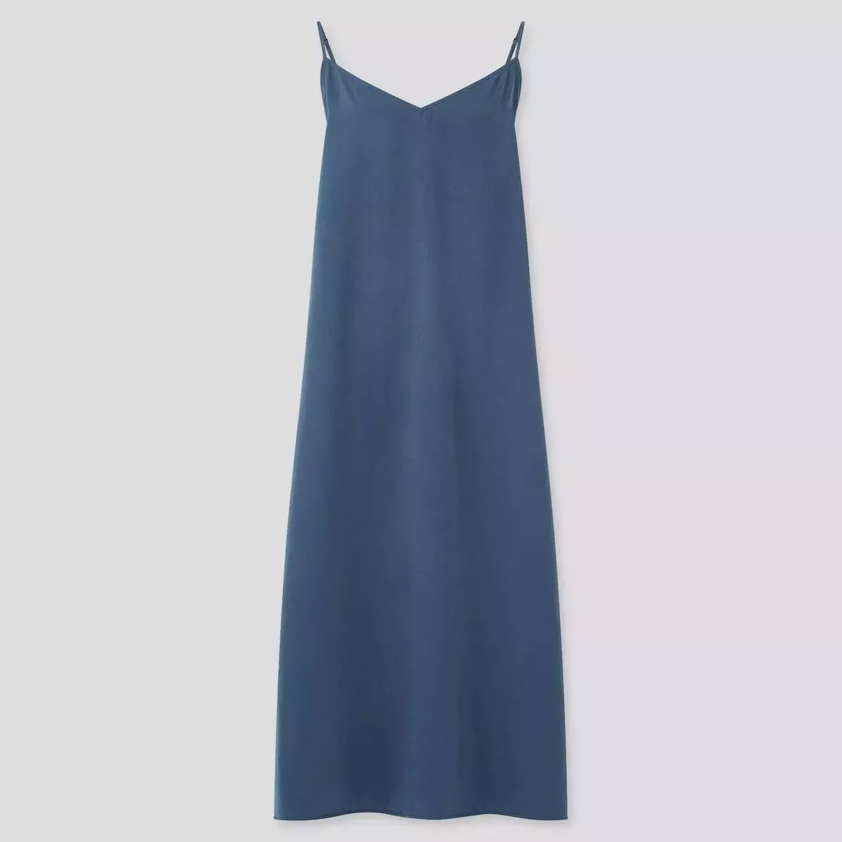 ユニクロさん もう値下げなの お得すぎ セールワンピース 特集 ローリエプレス ユニクロさん もう値下げなの お得すぎ セールワンピース 特集 ローリエプレス