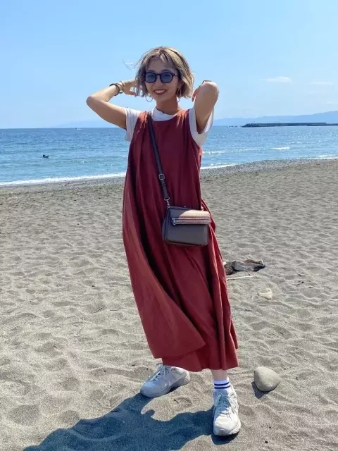 これ争奪戦の予感 過去の人気バージョンが復活 特別仕様のレアスニーカー ローリエプレス