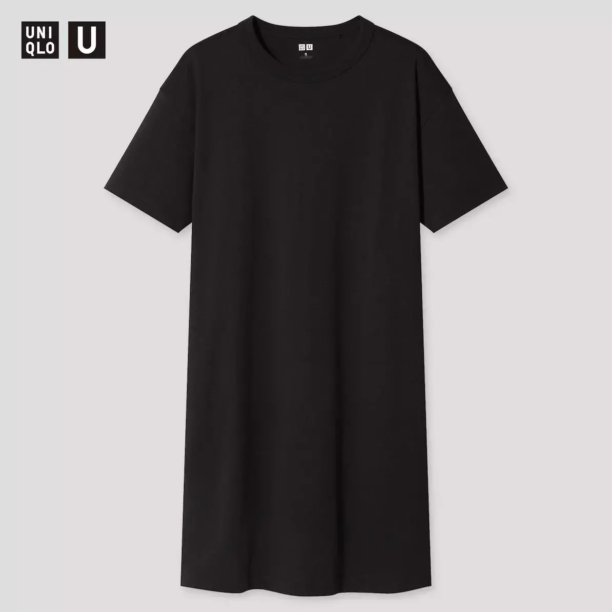 全部1290円 ユニクロ感謝祭の裏でひっそりセールワンピース5選 ローリエプレス 全部1290円 ユニクロ感謝祭の裏でひっそりセールワンピース5選 ローリエプレス