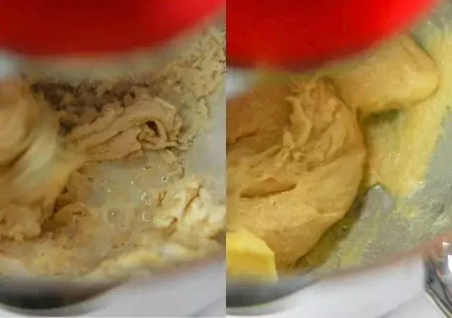 次に流行るのはコレ バターと牛乳たっぷり Snsで話題のウールロールパンレシピ ローリエプレス