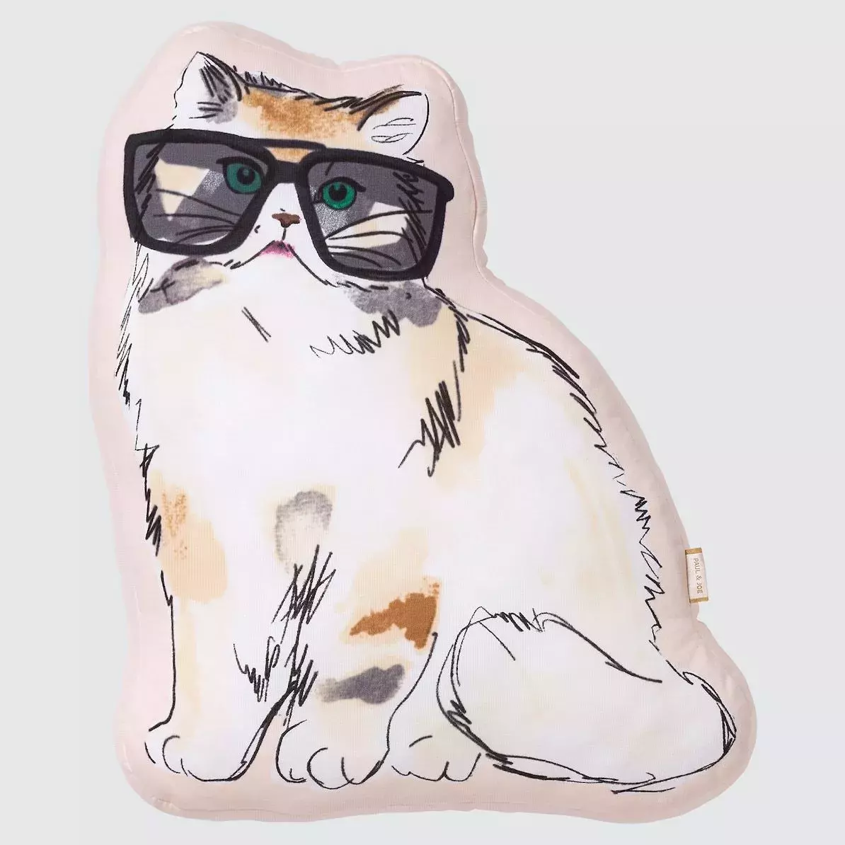 これはすぐに売り切れちゃいそう ユニクロ ポルジョ 第2弾 注目アイテムをチェック ローリエプレス