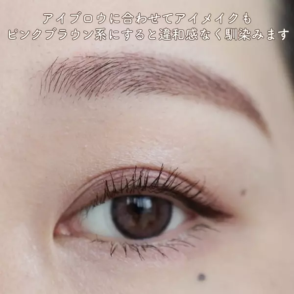 簡単なのにびっくりするほど変わる 目からウロコの最新アイデア ローリエプレス