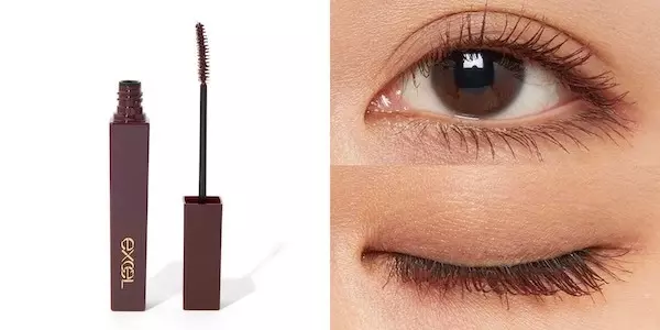 暑い夏も1日中きれいな目元で可愛いをキープ 崩れないアイメイクコスメ12選 ローリエプレス