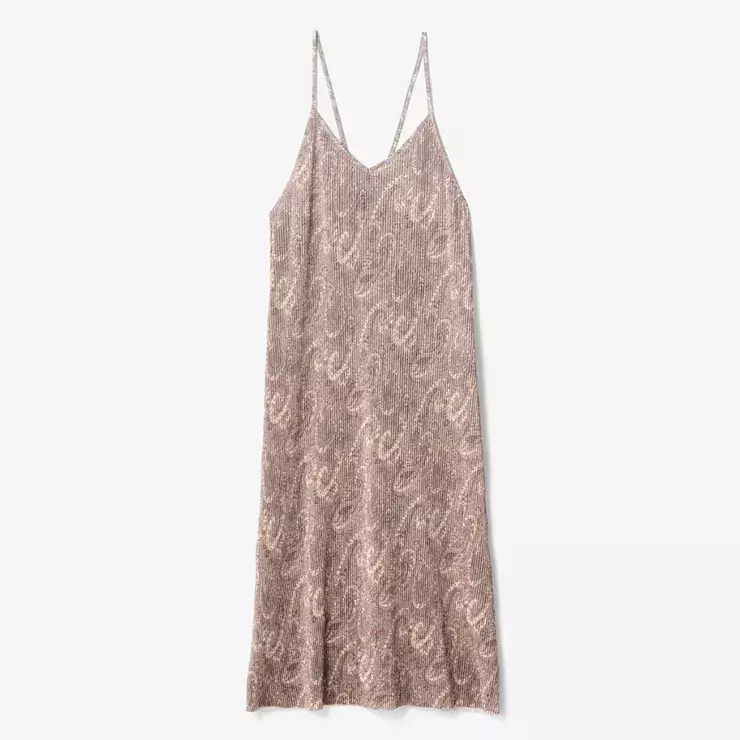 これは売り切れ待ったなし しまむら行ったら即カゴinして 可愛すぎる 注目ワンピース 5選 ローリエプレス これは売り切れ待ったなし しまむら行ったら即カゴinして 可愛すぎる 注目ワンピース 5選 ローリエプレス