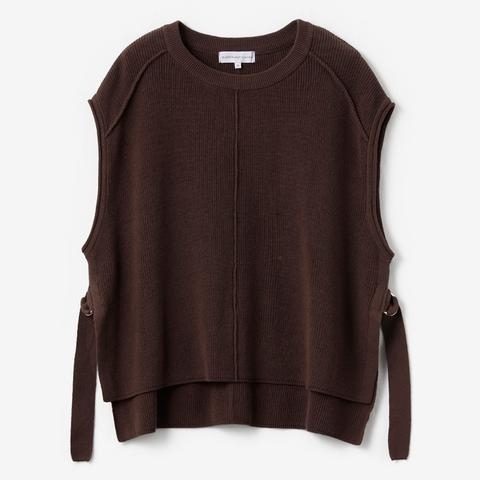 しまむらさん…いくらなんでもこれはお得すぎ♡「コラボトップス」5選の5枚目の画像