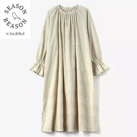 しまむらさん 2千円以下でこのクオリティはお得すぎ 大人気コラボの ルームウェア 特集 ローリエプレス