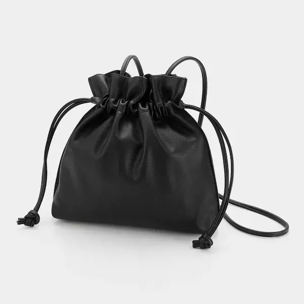 今年も大人気の予感 評価 4 7のgu チェックスカート は売り切れ前にチェックして ローリエプレス