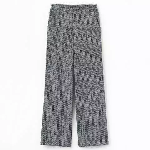 これはすぐに売り切れそう 990円から買えるの しまむらの高見え 最旬ボトムス 5選 ローリエプレス