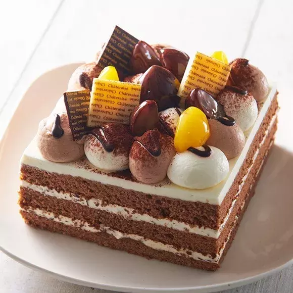 シャトレーゼさん 期間限定なのが惜しすぎる ずっと食べたい 絶品ケーキ5選 ローリエプレス