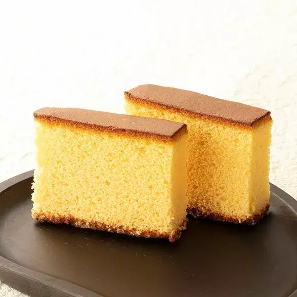 シャトレーゼってアイスやケーキだけじゃないんです 全部100円台で買える 人気の和菓子7選 ローリエプレス