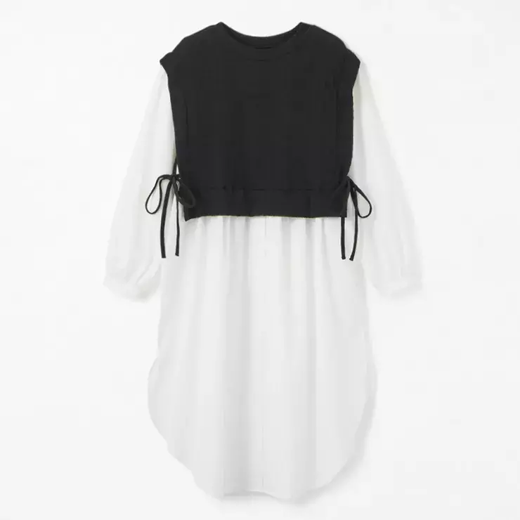 ちょっとしまむらさん こんなに可愛いのすぐ売り切れちゃうよ 注目の新作 秋ワンピース 5選 ローリエプレス ちょっとしまむらさん こんなに可愛いのすぐ売り切れちゃうよ 注目の新作 秋ワンピース 5選 ローリエプレス