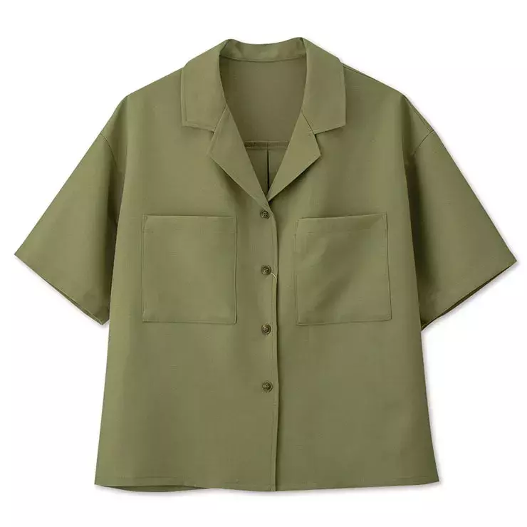 しまむらからまた可愛いの出てるよ 新作なのにもう売り切れが心配 注目春トップスリスト ローリエプレス