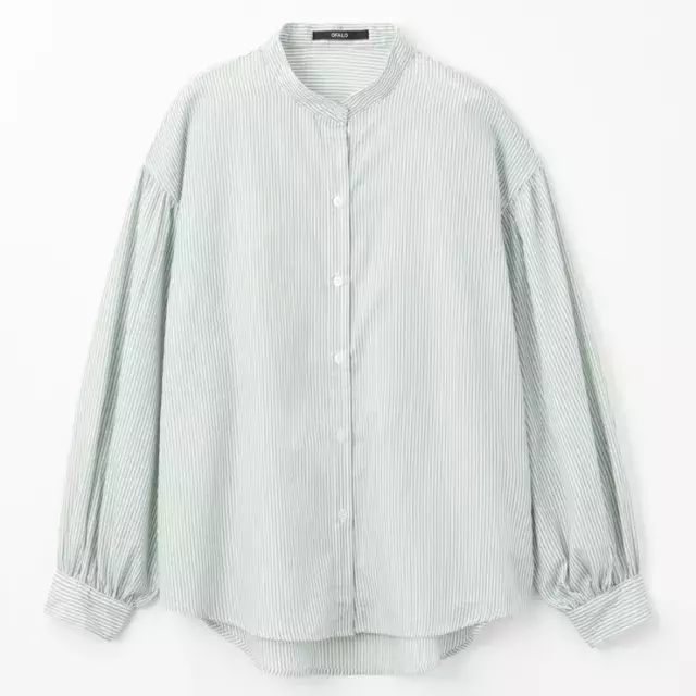 しまむらからまた可愛いの出てるよ 新作なのにもう売り切れが心配 注目春トップスリスト ローリエプレス