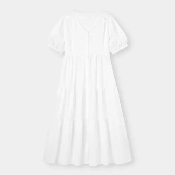 Guの新作ワンピがめちゃ可愛いよ 着るだけで差が付く 絶対欲しい モテワンピース 5選 ローリエプレス Guの新作ワンピがめちゃ可愛いよ 着るだけで差が付く 絶対欲しい モテワンピース 5選 ローリエプレス