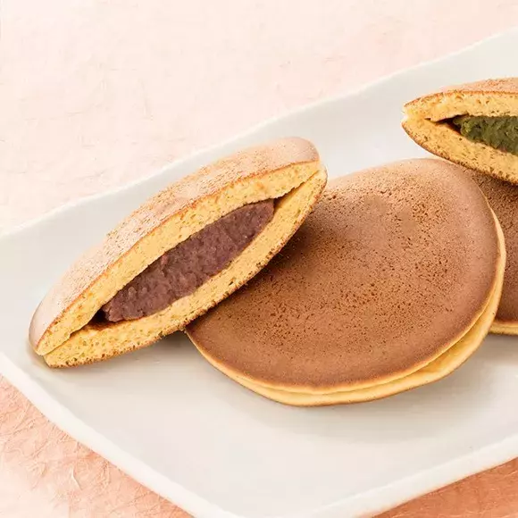 シャトレーゼさんすごいよ 糖質オフでもちゃんと美味しい 罪悪感なし 激うまスイーツ神7 ローリエプレス