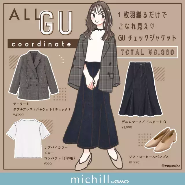 fipy8n3tdqgm fipy8n3tdqgm