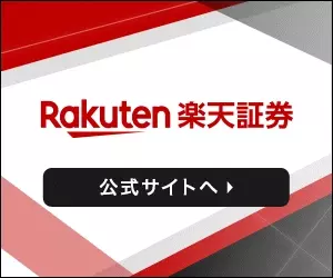 モテない男の5つのお金のng行為 ローリエプレス