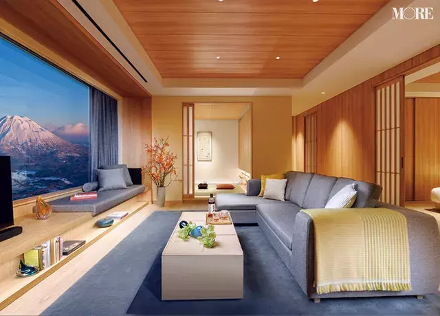 22年開業 注目の宿6選 贅沢ステイ コスパ重視 アートなおしゃれホテルなど ローリエプレス